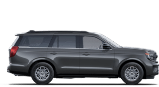 2025 Ford Expedition® External Image 1